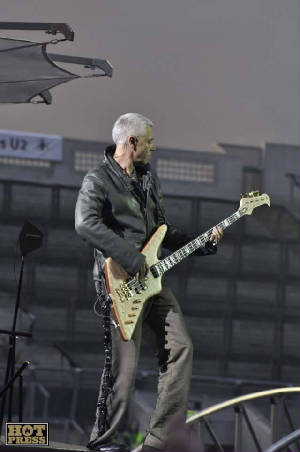 5718658_u2-crowd-croke-park-mon--11.jpg
