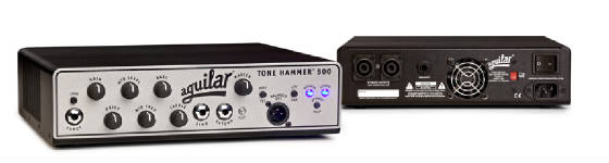 amps_tonehammer500_main.jpg