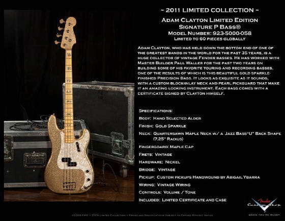 fender_custom_shop-adam_clayton_precision.jpg