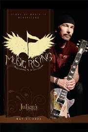 music-rising-catalog.jpg