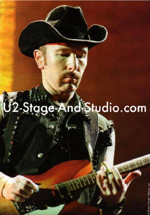 u2_sas-ric-330-1967-fireglo-popmart-1.jpg