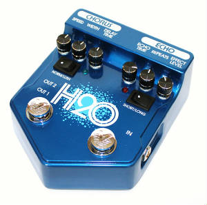 vs-h20.jpg