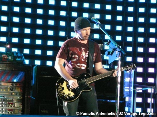 200520-20vertigo20tour2f2006-11--2.jpg