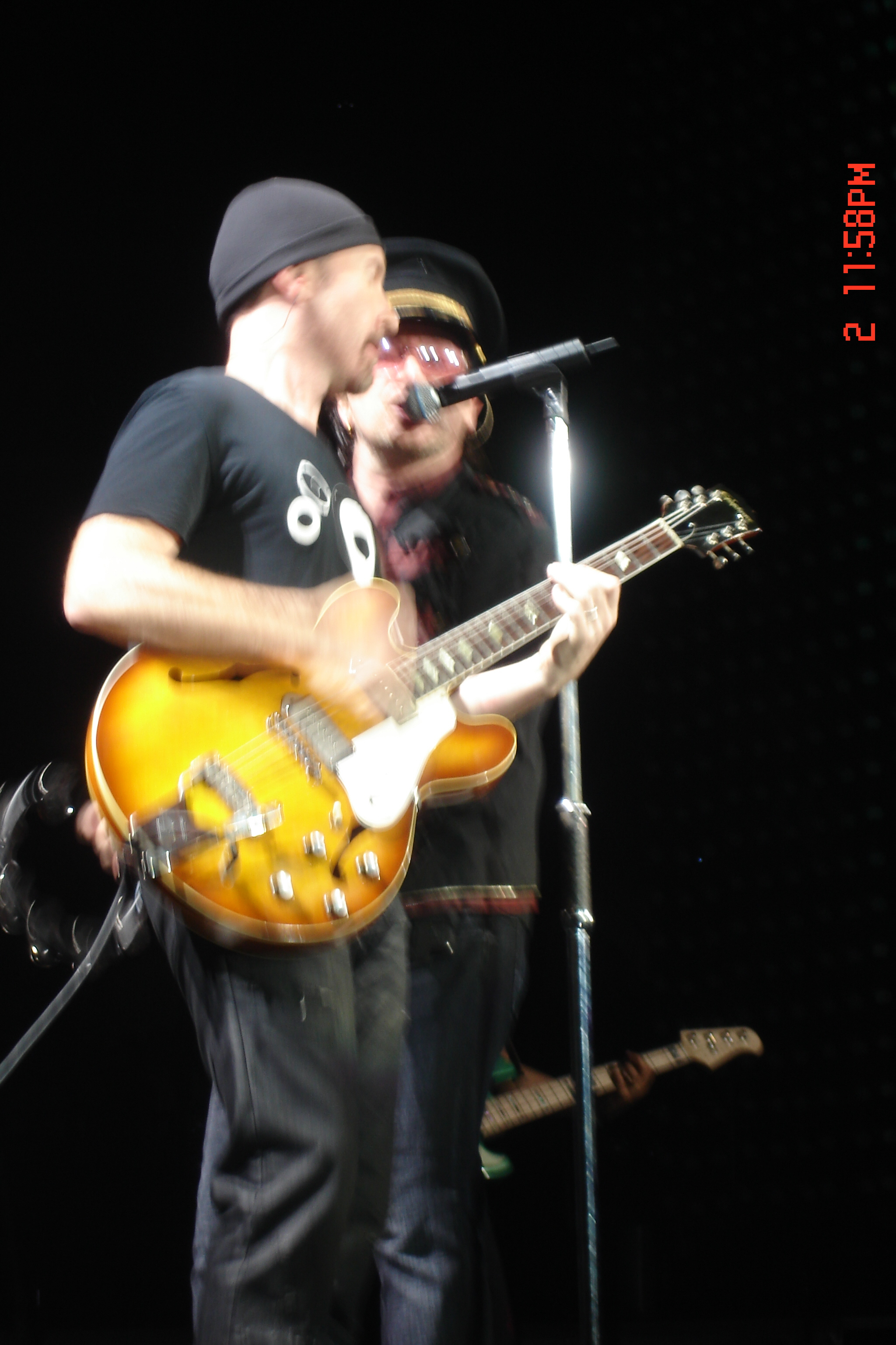 dsc00820.jpg