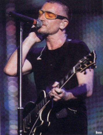 gib-lp-custom-blk-xxxx-popmart-1.jpg