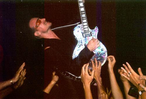 gibson-les_paul_custom-metallic.jpg