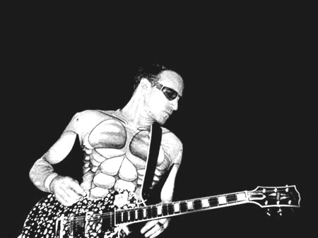 gibson-lp-metalic_finish-1.jpg
