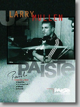 lmj-paiste_ad.jpg