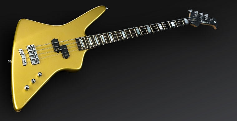 reverso-gold-korea-1.jpg