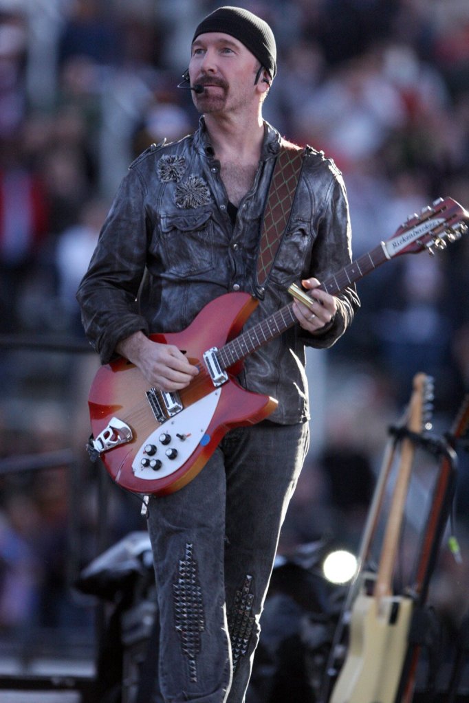 ric-330-12_string-1966-fireglo-2011-05-24-slc-1.jpg