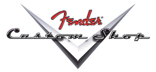 fender-custom-shop-logo.jpg