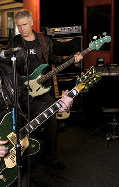 fender-jazz-1964-sherwood_grn-1-1.jpg