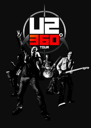 u2_360_tour_poster.jpg